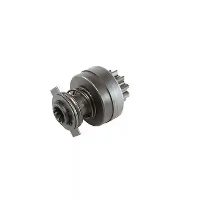 MAHLE MSX 483