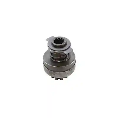 MAHLE MSX 483