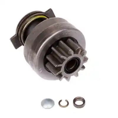 MAHLE MSX 512KIT