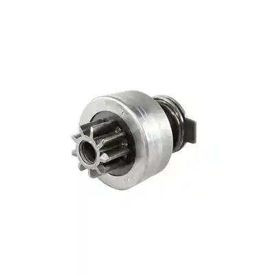MAHLE MSX 513