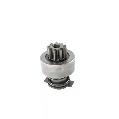 MAHLE MSX 513