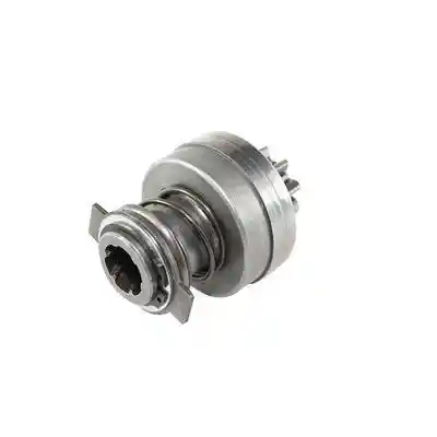 MAHLE MSX 513