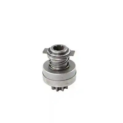 MAHLE MSX 513