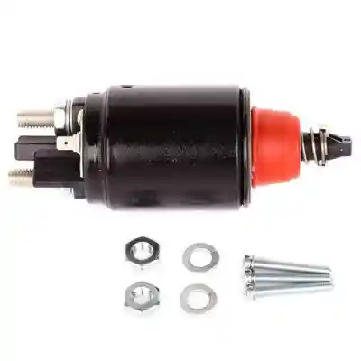 MAHLE MSX 520KIT