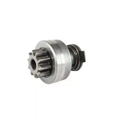 MAHLE MSX 52