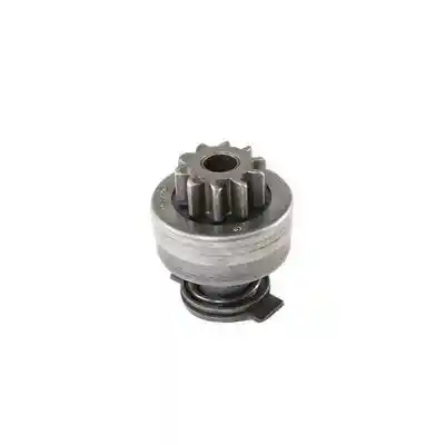 MAHLE MSX 52