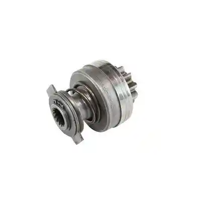 MAHLE MSX 52