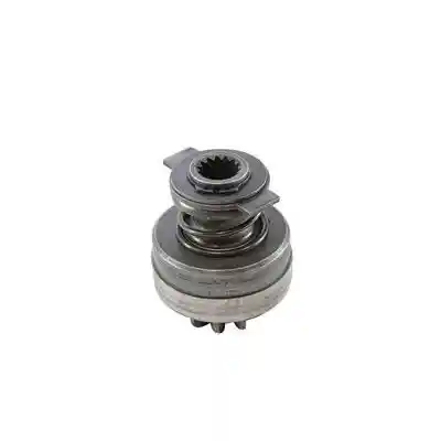 MAHLE MSX 52