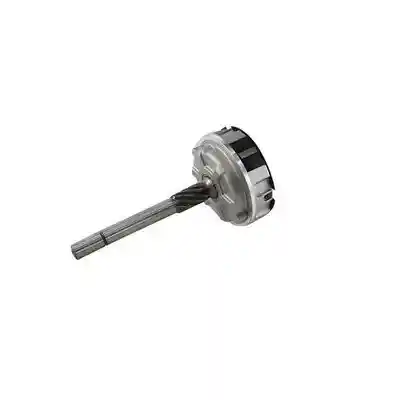 MAHLE MSX 533