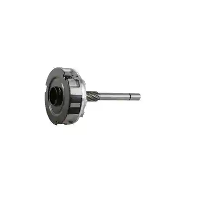 MAHLE MSX 533