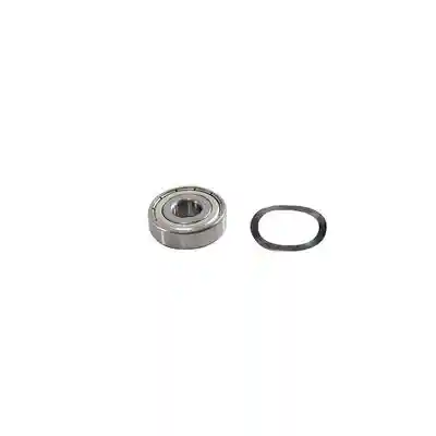 MAHLE MSX 547