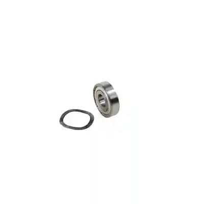 MAHLE MSX 547