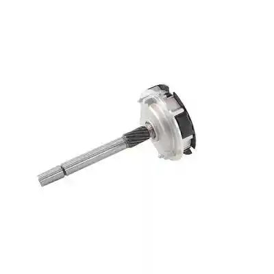 MAHLE MSX 552