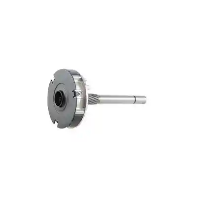MAHLE MSX 552