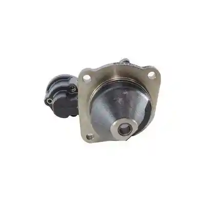MAHLE MSX 555