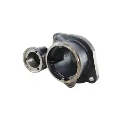 MAHLE MSX 555