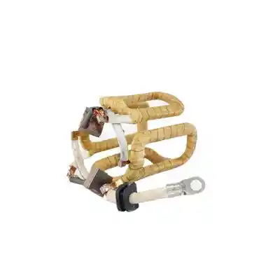MAHLE MSX 566KIT