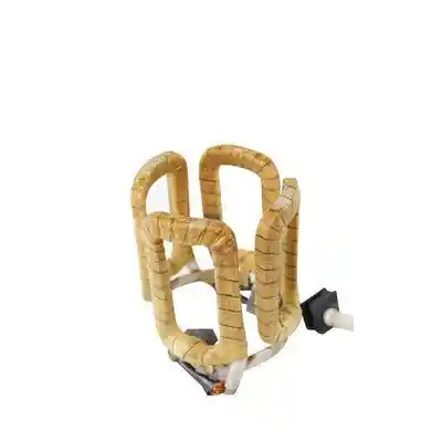MAHLE MSX 566KIT