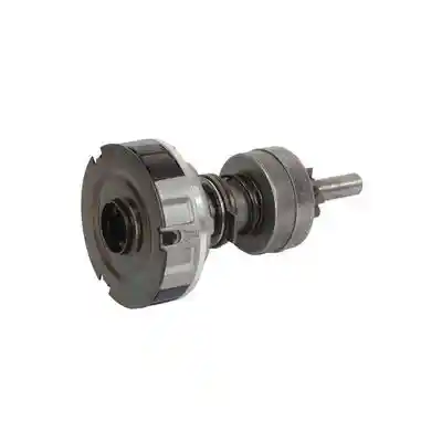 MAHLE MSX 580