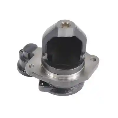 MAHLE MSX 594