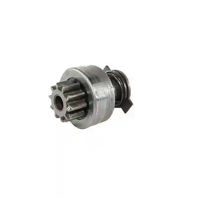 MAHLE MSX 602