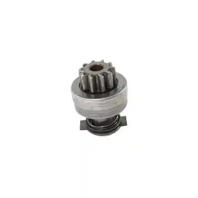 MAHLE MSX 602