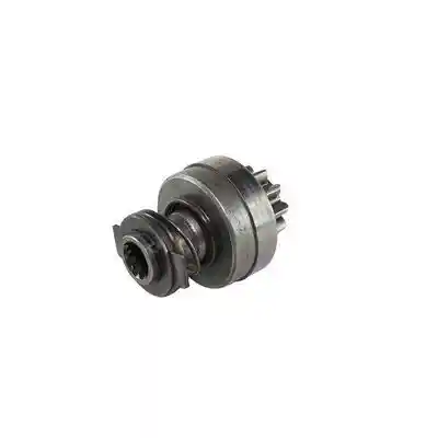 MAHLE MSX 602
