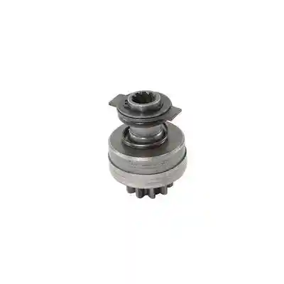 MAHLE MSX 602