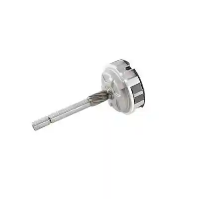 MAHLE MSX 609