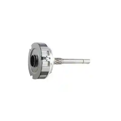 MAHLE MSX 609