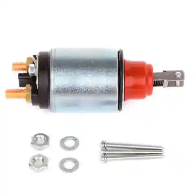 MAHLE MSX 610KIT