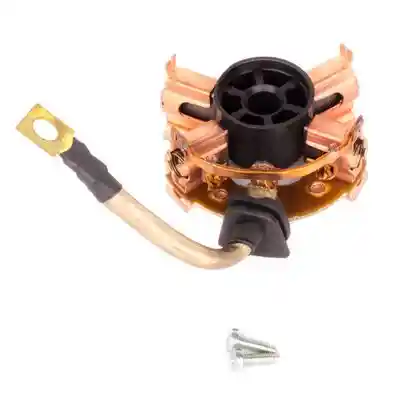 MAHLE MSX 620KIT