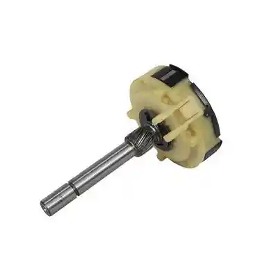 MAHLE MSX 628