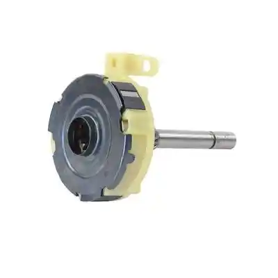 MAHLE MSX 628