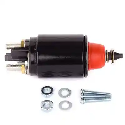MAHLE MSX 630KIT