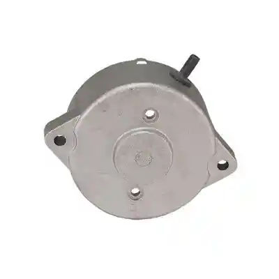 MAHLE MSX 640