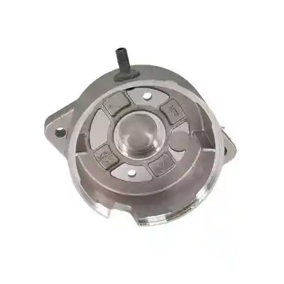 MAHLE MSX 640