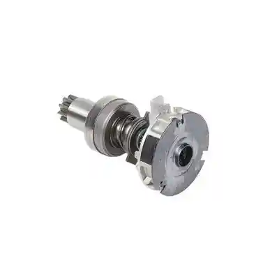 MAHLE MSX 641