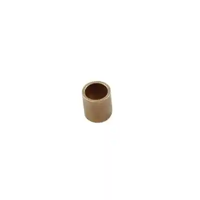 MAHLE MSX 643