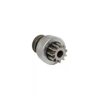 MAHLE MSX 667