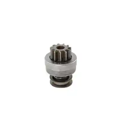 MAHLE MSX 667