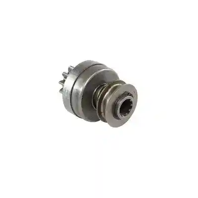 MAHLE MSX 667