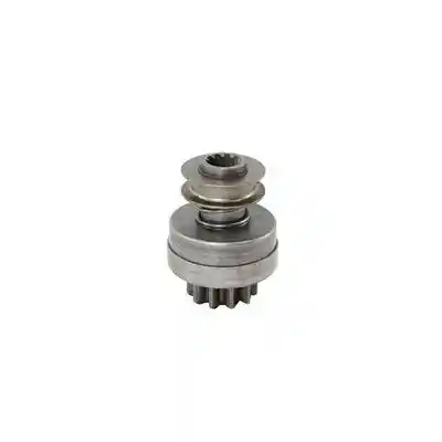 MAHLE MSX 667