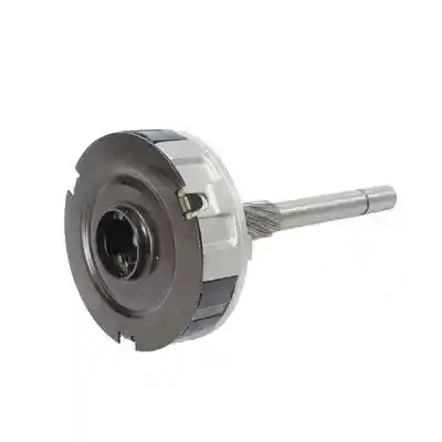 MAHLE MSX 676