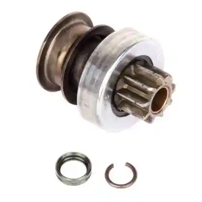MAHLE MSX 680KIT