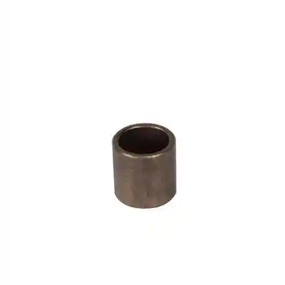 MAHLE MSX 684