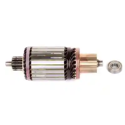 MAHLE MSX 703KIT