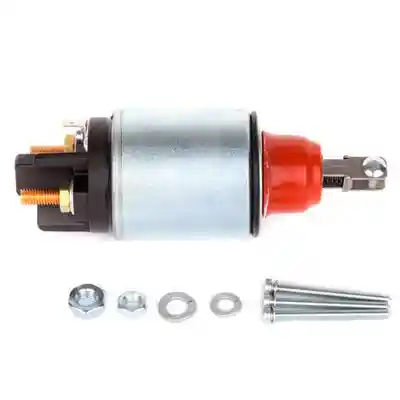 MAHLE MSX 705KIT