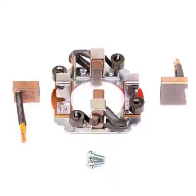 MAHLE MSX 706KIT
