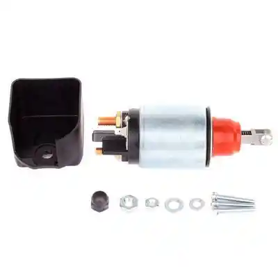 MAHLE MSX 707KIT